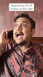 Syed Mohammed Zaheeruddin