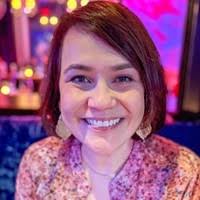 Farolyn Mann Email & Phone Number