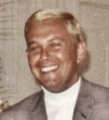 George Dewey Conrad Jr : Corporal from Florida, Vietnam War Casualty