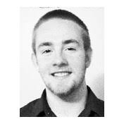 Search Robert Benham Obituaries and Funeral Services