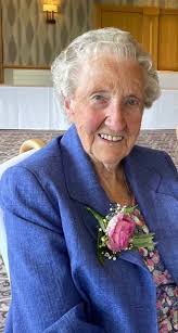 David M Ellen Funeral Directors