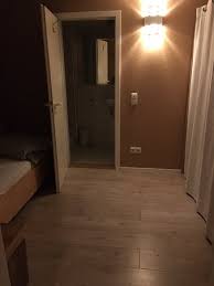 However, charges can vary, for example, based on length of stay or the room you book. Hotelpension Haus Am Bach Prices Hotel Reviews Allershausen Germany Tripadvisor