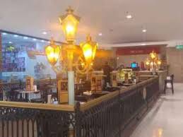 Direct flights from paris to sao paulo. Paris 6 Bistros