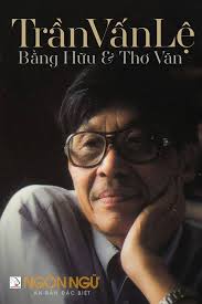 Amazon.com: Tạp Chí Ngôn Ngữ Số Đặc Biệt