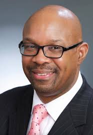 Earl D. Fowlkes, Jr.