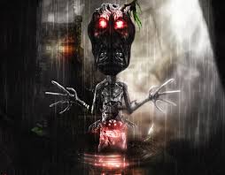Goblin cave vol.03 片長 duration: P94hxyve6bbl8m