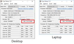 Check spelling or type a new query. Apa Perbedaan Prosesor Yang Ada Di Laptop Dan Komputer Quora