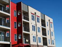 Why It S So Hard To Build Affordable Housing It S Not Affordable In 2020 Denver Apartments Affordable House Plans Affordable Housing