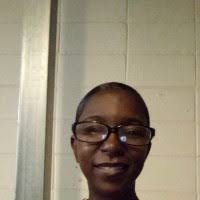 60+ "Malbrough" profiles