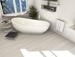 Aber es gibt eine gute alternative: Fliesen In Holzoptik Fur Badezimmer Bei Ceratrends Beispiele Ansehen Und Online Kaufen