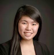 ACCOUNTANCY&INFORMATION SYSTEMS