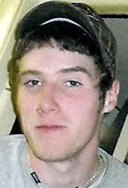 Alan Andrew Martin Obituary