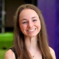 Dean's Student Advisory Council