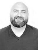 C&E Financial Group Inc DBA Vintage Lending