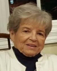 Eddie Piper's Instagram, Twitter & Facebook