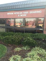 You can see how to get to mabelle hair braiding raleigh nc on our website. African Hair Braiding By Miriam 3668 Capital Blvd Raleigh Nc 27604 Yp Com