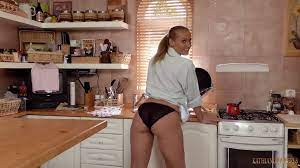 Kathia Nobili - Early Morning Sex With Your Mom Free Taboo Porn - TabooDude HD phone wallpaper