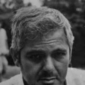 Roberto Carnevale music, videos, stats, and photos