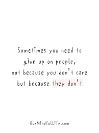 43 Toxic Relationship Quotes To Let Go And Move On