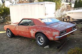 Image result for Sierra Fawn 1967 Camaro