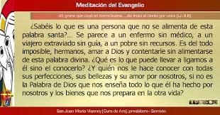 Pin En 22 De Setiembre Liturgia De Hoy