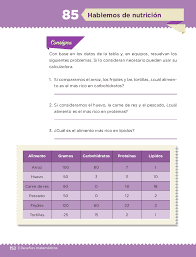 Incluye una variedad de temas como sumar o. Libro De Matematicas De 5 Grado Contestado Pagina 31 Libro De 5 Grado Matematicas Contestado Libro Gratis Es Una De Las Paginas Mas Seguras Que Encontre Que No Tiene Viruuuuus Watch Collection
