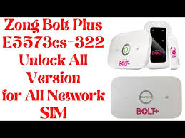 As you see in the video title jazz 4g mifi mf673 & 4g wingle w02 new version unlocking. Jazz Wifi Device Mf673 M10 Unlock All Version For All Network Sim