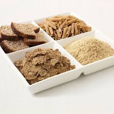 Hohe qualität, große auswahl und faire preise. 11 Foods That Won T Make You Gain Weight Prevention