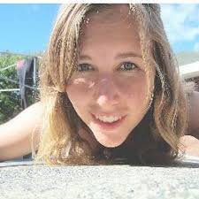 Riley Edwards (@RileyEdwards_)