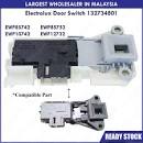 Image result for 132734801