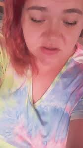 FYP when you thought they'd never betray you...