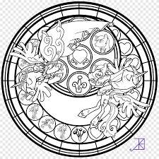 Maybe you would like to learn more about one of these? Buku Mewarnai Kingdom Hearts Ii Sora Kairi Little Princess Coloring Pages Png Pngegg