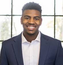 TruVista Wealth Advisors financial advisory team