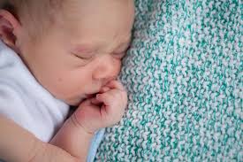 Freckled Hilltop Photography