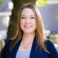 Ashley Reiter Email & Phone Number