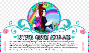 The mc spends his day chasing skirts and doing missions to level. Logo Text
