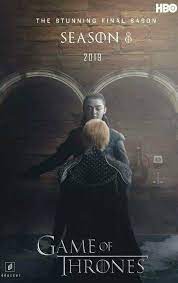 Love To See This Watch Game Of Thrones Game Of Thrones Poster Game Of Thrones Artwork