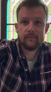 Read the Bible with us Let’s read the Bible together! Join Pastor Jesse as  he reads from the book of Genesis which accounts the creation of the world  and human kind and begins to tell God’s story of ...