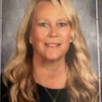 90+ "Iacovetti" profiles