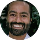 Dr. Lawrence Pohl, MD