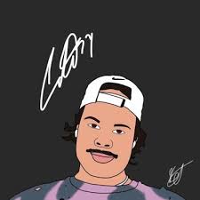 Gavin Aldridge (@gflow42)