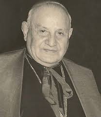 Saint Anne Home residents rejoice