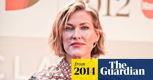 Cerys Matthews: the perfect song for the first dance at a wedding