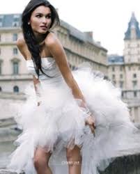 Altre opzioni di colore / opzione formato personalizzato acquista. Abiti Da Sposa Corti Lemienozze It