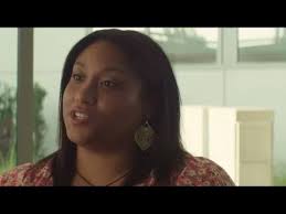 AdventHealth West Florida Foundation