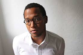 Branden Jacobs-Jenkins Will Pen Kindred Pilot for FX