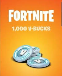 In battle royale and creative you can purchase new customization items for your hero, glider, or pickaxe. Fortnite 1000 V Bucks Pc Epic Games Key Global Ebay In 2021 V Bucks Fortnite V Bucks Fortnite Gift Card Codes