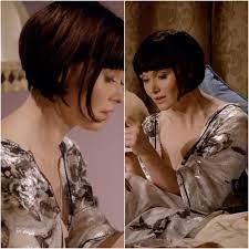 pin on favorite hairstyles