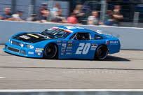 Hobby stores also sell setting solutions to help out, but this is strictly optional. Racecarsdirect Com Race Cars Nascar Stock Cars