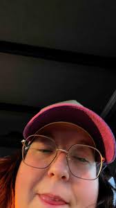 You can feel uncomfortable in your body